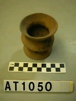 藏品(祭壺（dewas）)的圖片